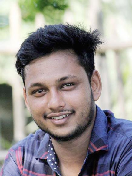 StarFDC Talent Directory Bangladesh: actors, actresses, singers, dancers and media technical experts