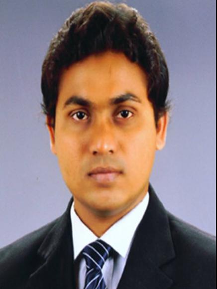 StarFDC Talent Directory Bangladesh: actors, actresses, singers, dancers and media technical experts