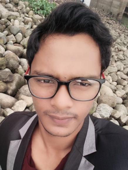 StarFDC Talent Directory Bangladesh: actors, actresses, singers, dancers and media technical experts