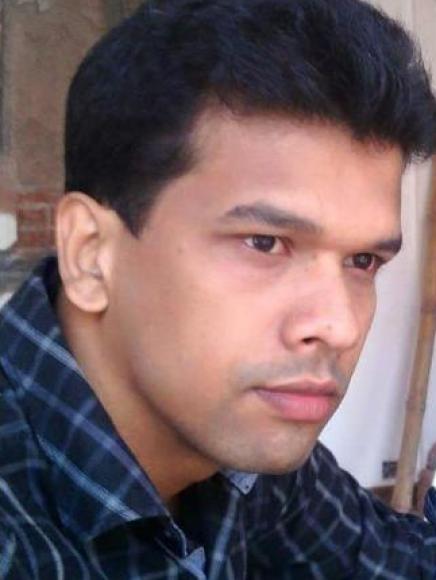 StarFDC Talent Directory Bangladesh: actors, actresses, singers, dancers and media technical experts