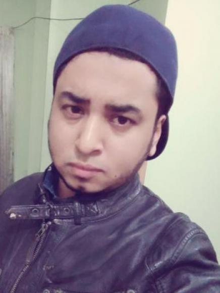 StarFDC Talent Directory Bangladesh: actors, actresses, singers, dancers and media technical experts