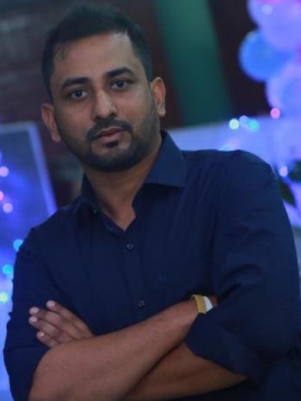 StarFDC Talent Directory Bangladesh: actors, actresses, singers, dancers and media technical experts