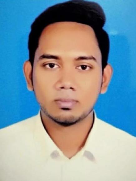 StarFDC Talent Directory Bangladesh: actors, actresses, singers, dancers and media technical experts