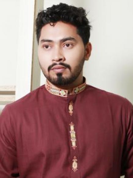 StarFDC Talent Directory Bangladesh: actors, actresses, singers, dancers and media technical experts