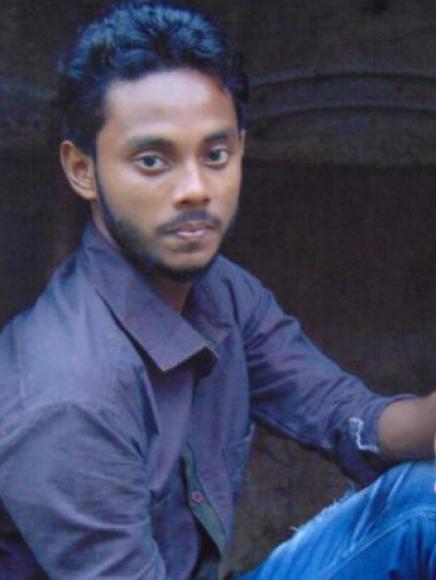 StarFDC Talent Directory Bangladesh: actors, actresses, singers, dancers and media technical experts