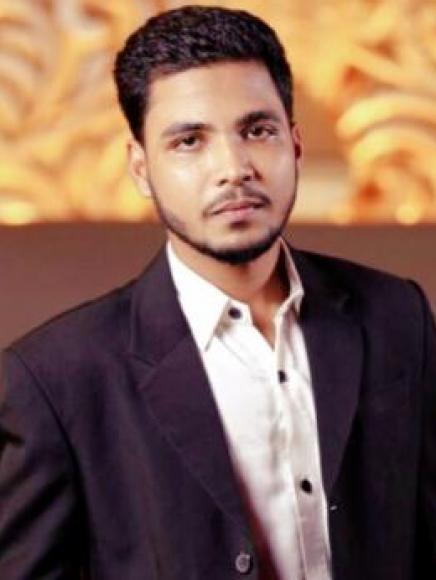 StarFDC Talent Directory Bangladesh: actors, actresses, singers, dancers and media technical experts