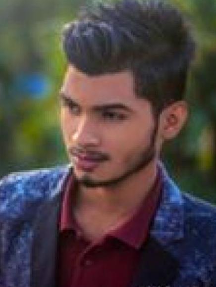 StarFDC Talent Directory Bangladesh: actors, actresses, singers, dancers and media technical experts