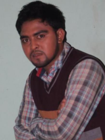 StarFDC Talent Directory Bangladesh: actors, actresses, singers, dancers and media technical experts