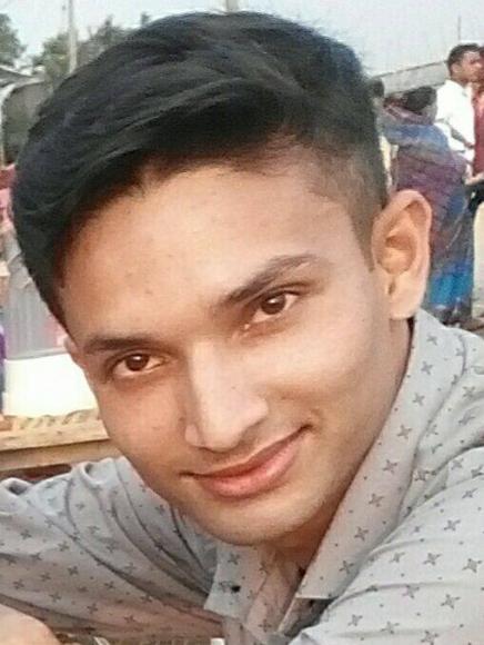 StarFDC Talent Directory Bangladesh: actors, actresses, singers, dancers and media technical experts