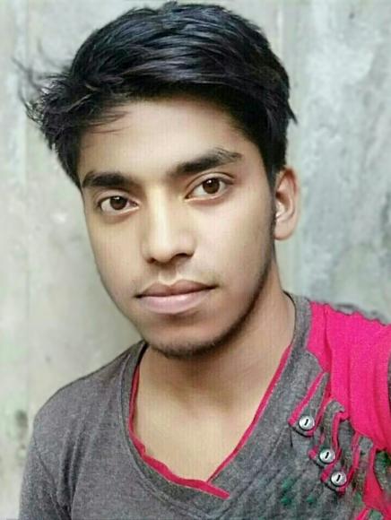 StarFDC Talent Directory Bangladesh: actors, actresses, singers, dancers and media technical experts