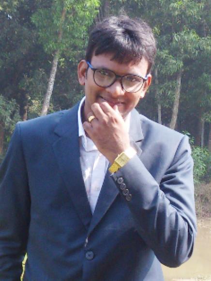 StarFDC Talent Directory Bangladesh: actors, actresses, singers, dancers and media technical experts