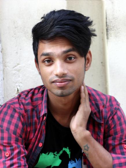 StarFDC Talent Directory Bangladesh: actors, actresses, singers, dancers and media technical experts