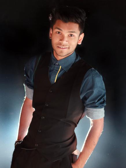 StarFDC Talent Directory Bangladesh: actors, actresses, singers, dancers and media technical experts