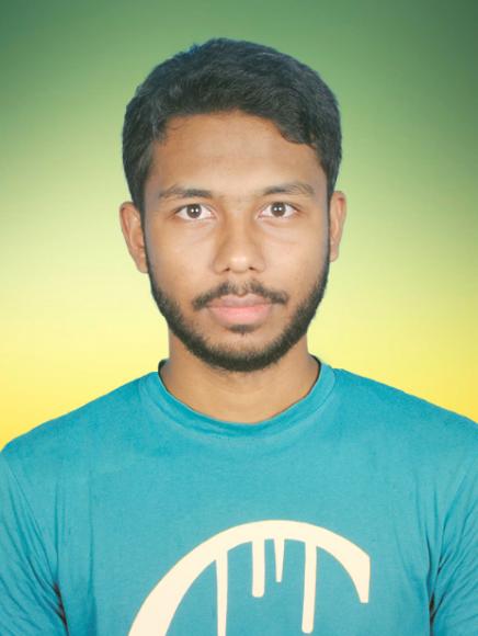 StarFDC Talent Directory Bangladesh: actors, actresses, singers, dancers and media technical experts