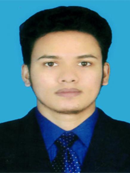 StarFDC Talent Directory Bangladesh: actors, actresses, singers, dancers and media technical experts