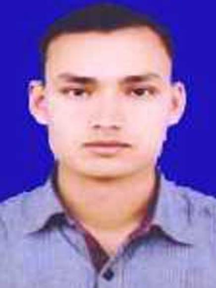 StarFDC Talent Directory Bangladesh: actors, actresses, singers, dancers and media technical experts