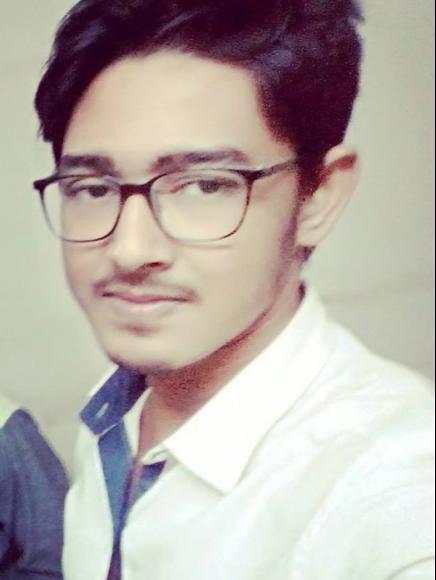 StarFDC Talent Directory Bangladesh: actors, actresses, singers, dancers and media technical experts