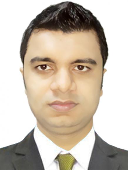 StarFDC Talent Directory Bangladesh: actors, actresses, singers, dancers and media technical experts