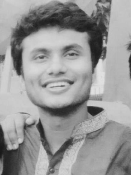 StarFDC Talent Directory Bangladesh: actors, actresses, singers, dancers and media technical experts