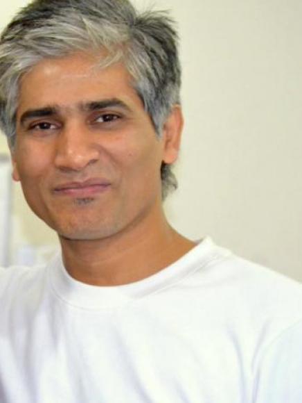 StarFDC Talent Directory Bangladesh: actors, actresses, singers, dancers and media technical experts