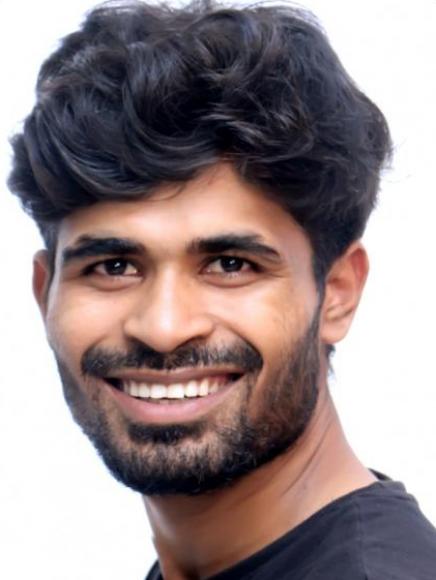 StarFDC Talent Directory Bangladesh: actors, actresses, singers, dancers and media technical experts