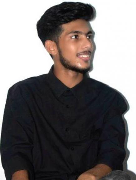 StarFDC Talent Directory Bangladesh: actors, actresses, singers, dancers and media technical experts