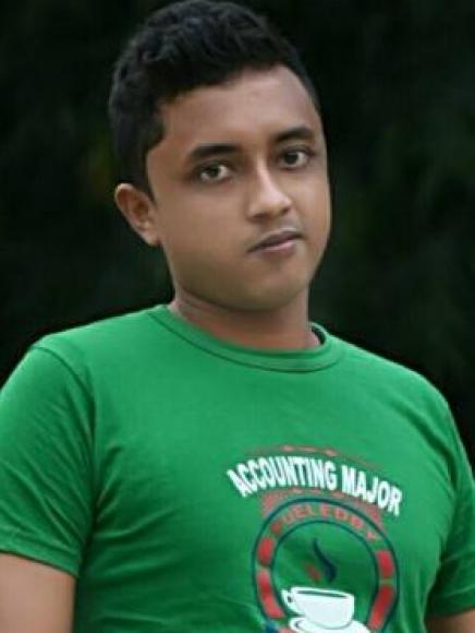 StarFDC Talent Directory Bangladesh: actors, actresses, singers, dancers and media technical experts