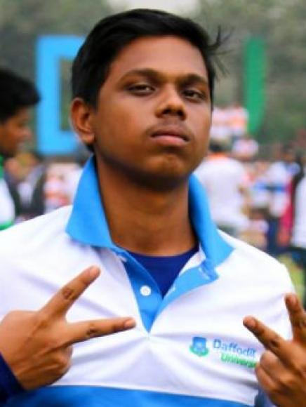 StarFDC Talent Directory Bangladesh: actors, actresses, singers, dancers and media technical experts