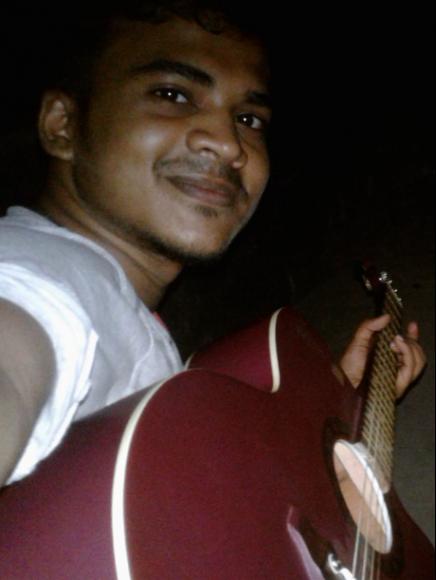 StarFDC Talent Directory Bangladesh: actors, actresses, singers, dancers and media technical experts