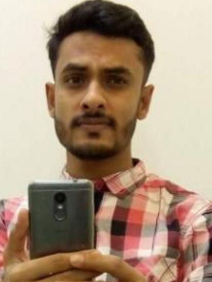 StarFDC Talent Directory Bangladesh: actors, actresses, singers, dancers and media technical experts