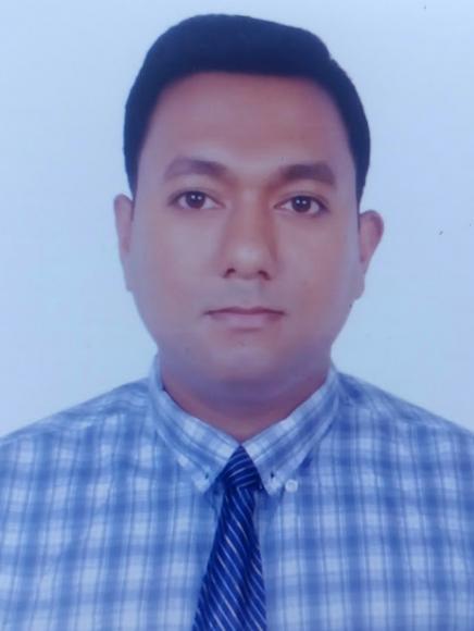 StarFDC Talent Directory Bangladesh: actors, actresses, singers, dancers and media technical experts