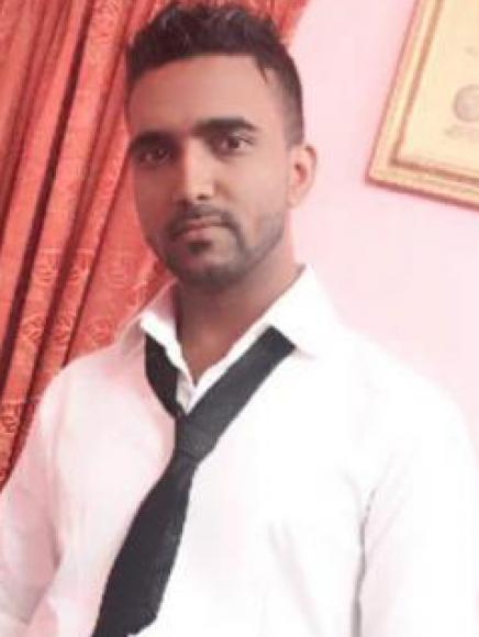 StarFDC Talent Directory Bangladesh: actors, actresses, singers, dancers and media technical experts