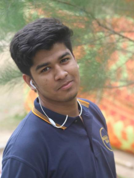 StarFDC Talent Directory Bangladesh: actors, actresses, singers, dancers and media technical experts