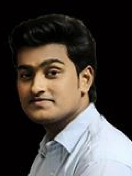 StarFDC Talent Directory Bangladesh: actors, actresses, singers, dancers and media technical experts