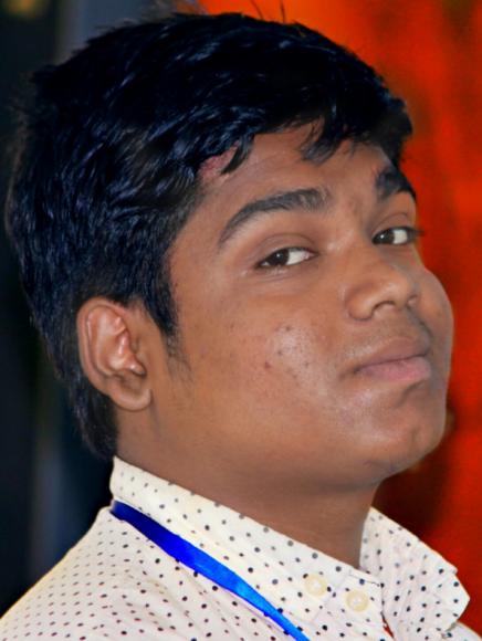 StarFDC Talent Directory Bangladesh: actors, actresses, singers, dancers and media technical experts