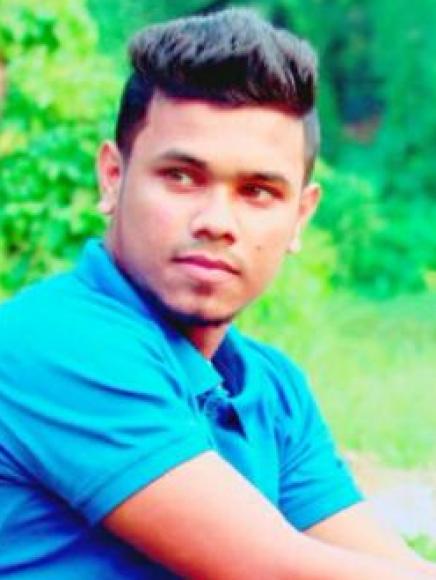 StarFDC Talent Directory Bangladesh: actors, actresses, singers, dancers and media technical experts