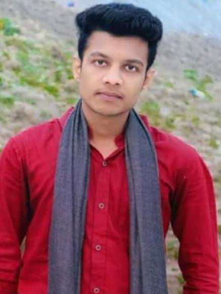 StarFDC Talent Directory Bangladesh: actors, actresses, singers, dancers and media technical experts