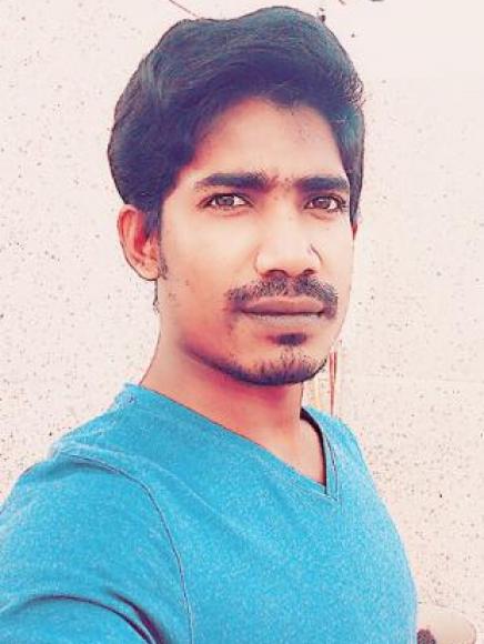 StarFDC Talent Directory Bangladesh: actors, actresses, singers, dancers and media technical experts