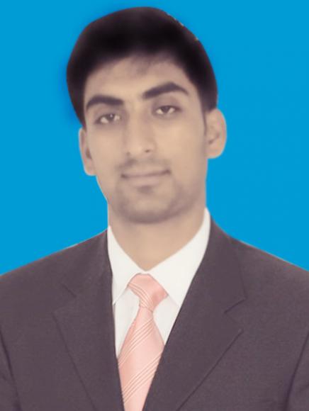 StarFDC Talent Directory Bangladesh: actors, actresses, singers, dancers and media technical experts