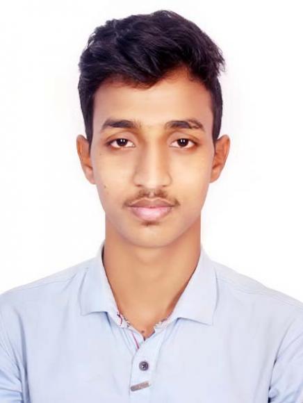 StarFDC Talent Directory Bangladesh: actors, actresses, singers, dancers and media technical experts