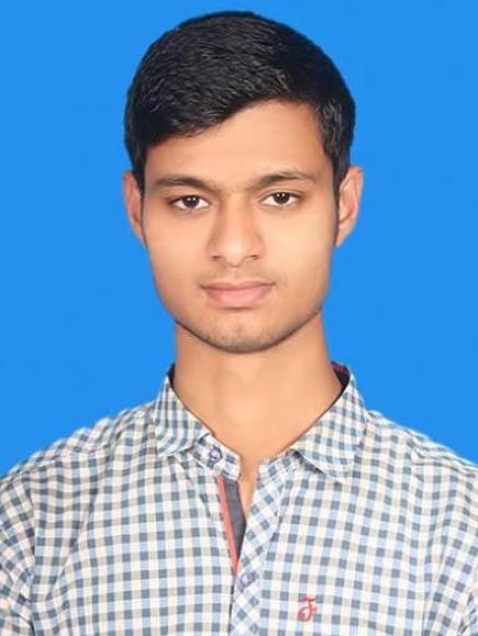 StarFDC Talent Directory Bangladesh: actors, actresses, singers, dancers and media technical experts