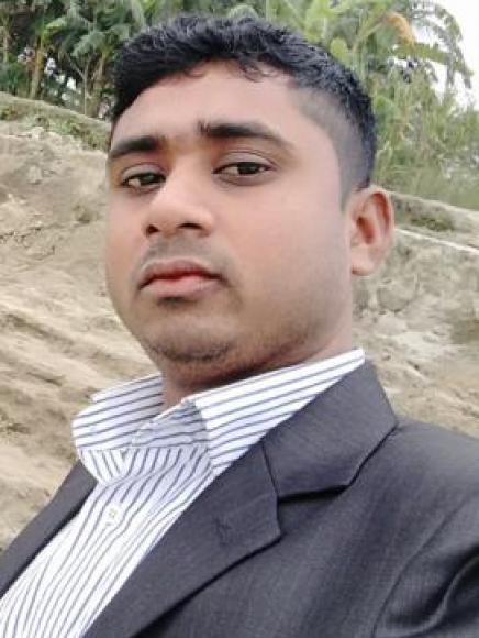 StarFDC Talent Directory Bangladesh: actors, actresses, singers, dancers and media technical experts