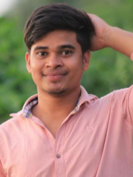 StarFDC Talent Directory Bangladesh: actors, actresses, singers, dancers and media technical experts