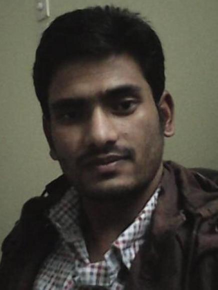 StarFDC Talent Directory Bangladesh: actors, actresses, singers, dancers and media technical experts