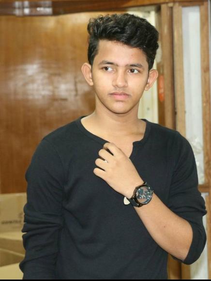 StarFDC Talent Directory Bangladesh: actors, actresses, singers, dancers and media technical experts