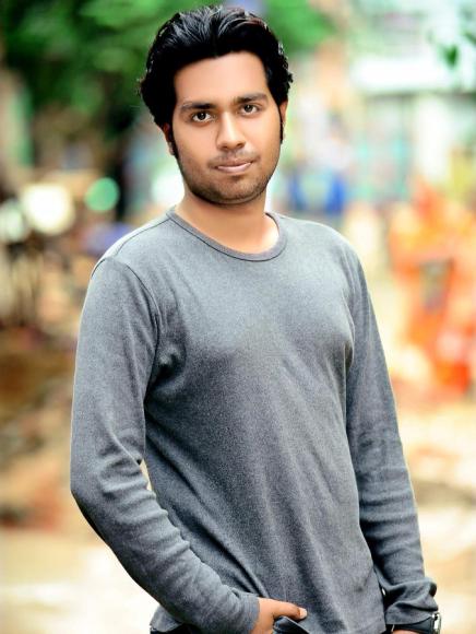 StarFDC Talent Directory Bangladesh: actors, actresses, singers, dancers and media technical experts