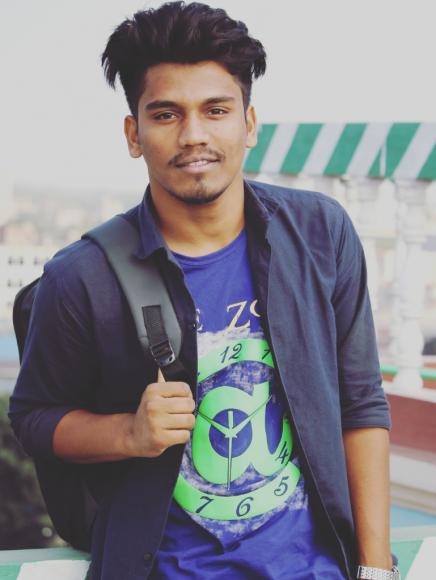 StarFDC Talent Directory Bangladesh: actors, actresses, singers, dancers and media technical experts