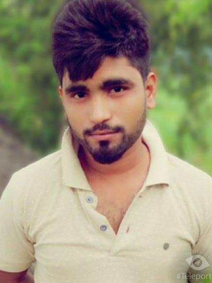 StarFDC Talent Directory Bangladesh: actors, actresses, singers, dancers and media technical experts