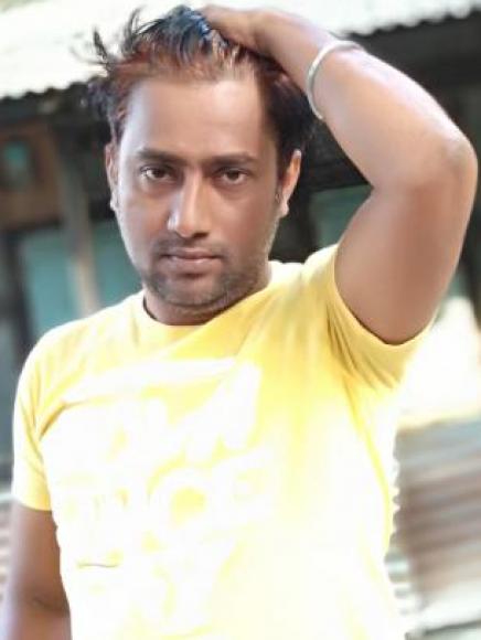 StarFDC Talent Directory Bangladesh: actors, actresses, singers, dancers and media technical experts