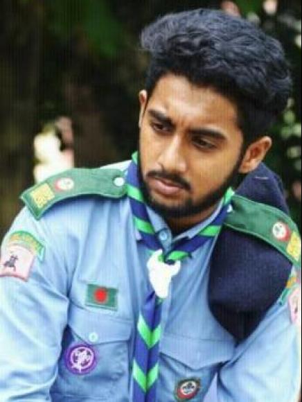 StarFDC Talent Directory Bangladesh: actors, actresses, singers, dancers and media technical experts